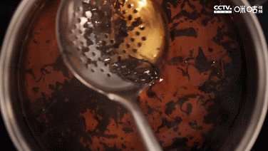 IMG_1828.GIF