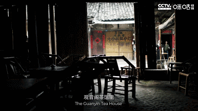 IMG_1833.GIF