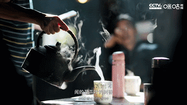 IMG_1831.GIF