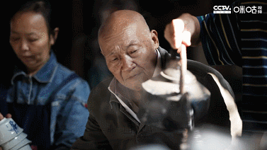 IMG_1835.GIF