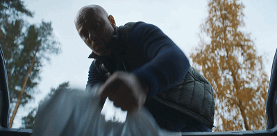 IMG_1846.GIF