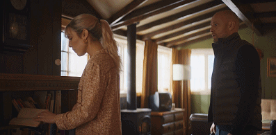 IMG_1850.GIF