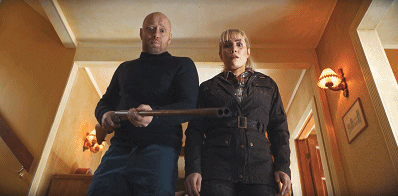 IMG_1860.GIF