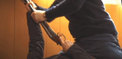 IMG_1864.GIF
