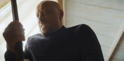 IMG_1863.GIF