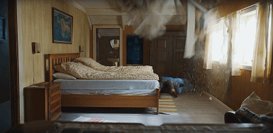IMG_1865.GIF