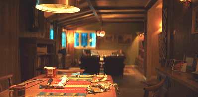 IMG_1873.GIF