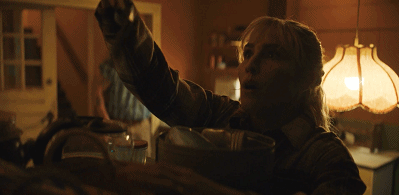 IMG_1874.GIF