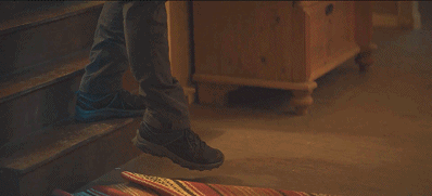 IMG_1876.GIF