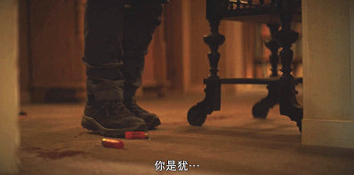 IMG_1878.GIF