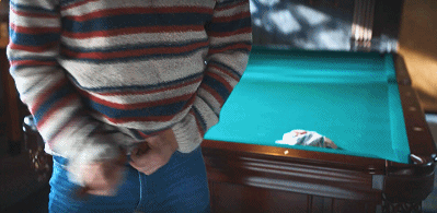 IMG_1880.GIF