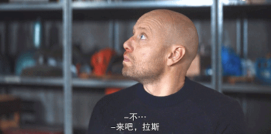 IMG_1883.GIF