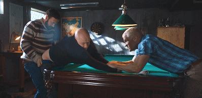 IMG_1884.GIF