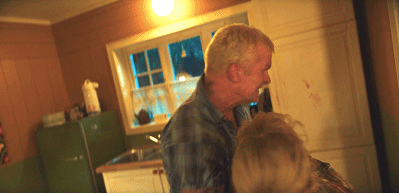 IMG_1886.GIF