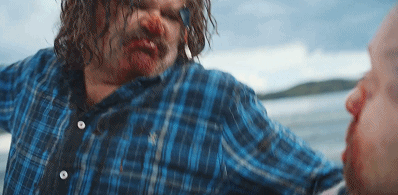 IMG_1887.GIF