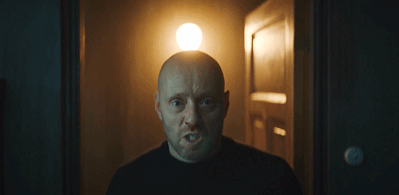 IMG_1894.GIF