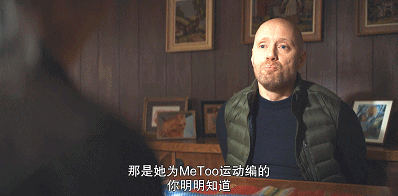 IMG_1898.GIF