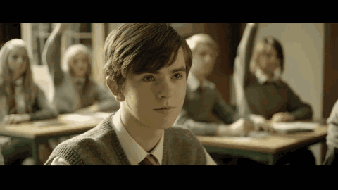 IMG_6745.GIF