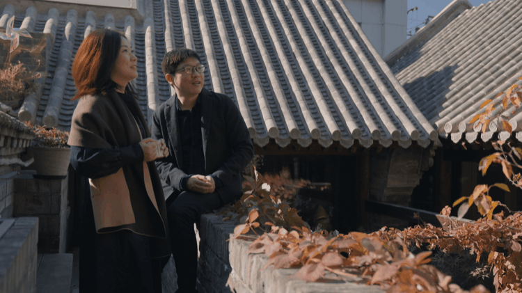 IMG_5791.GIF