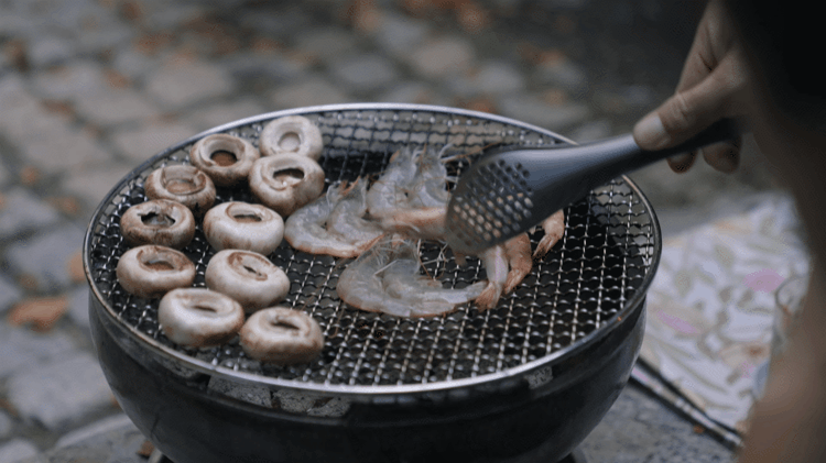 IMG_5826.GIF
