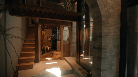 IMG_5827.GIF