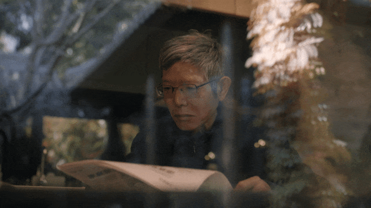 IMG_5842.GIF