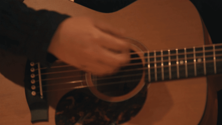 IMG_5850.GIF