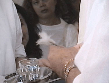 IMG_6130.GIF