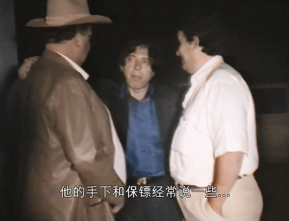 IMG_6166.GIF