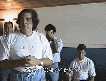 IMG_6184.GIF