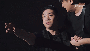 IMG_6205.GIF
