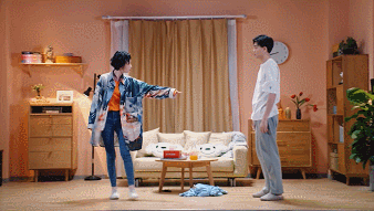 IMG_6213.GIF