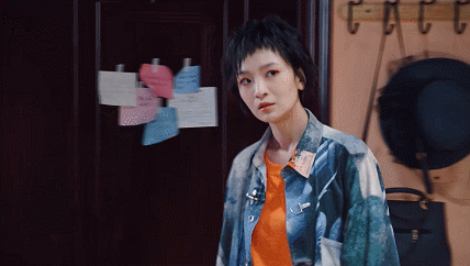 IMG_6214.GIF