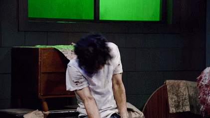 IMG_6222.GIF