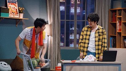 IMG_6219.GIF