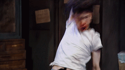 IMG_6221.GIF