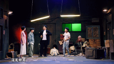 IMG_6226.GIF
