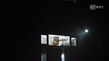 IMG_6241.GIF