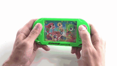 IMG_6276.GIF