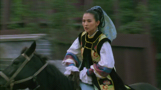 24.gif