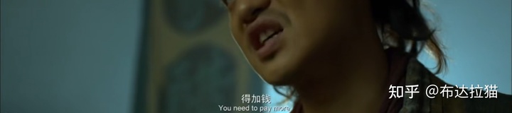 5.jpeg