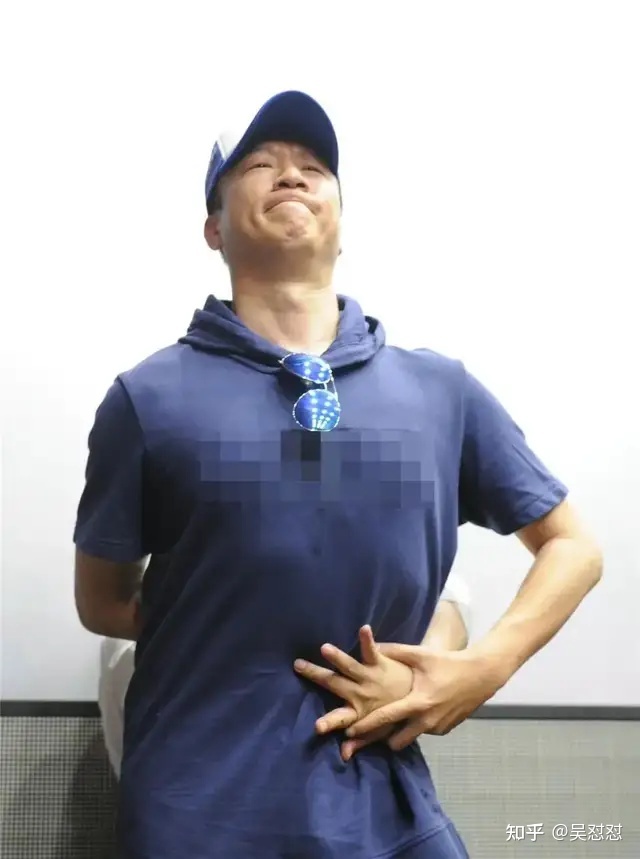 9.jpeg 9.jpeg