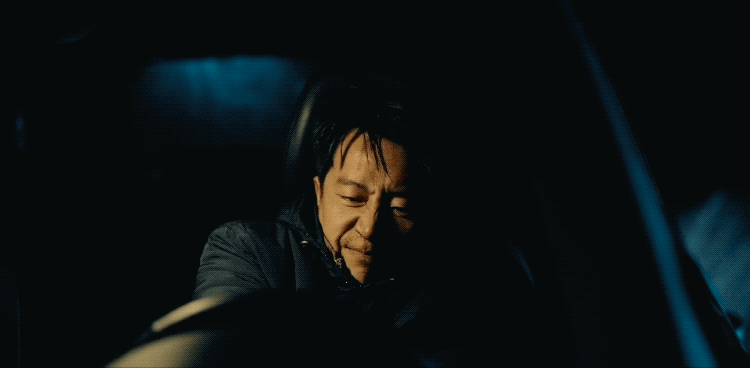 IMG_6842.GIF