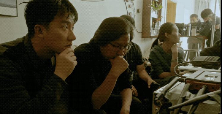 IMG_6860.GIF