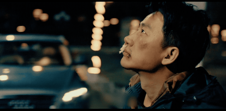 IMG_6864.GIF