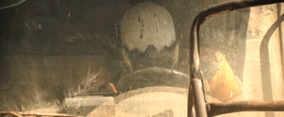 IMG_6962.GIF