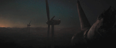 IMG_6956.GIF