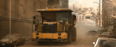 IMG_6963.GIF