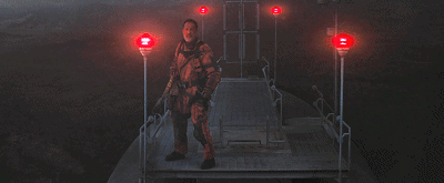 IMG_6968.GIF