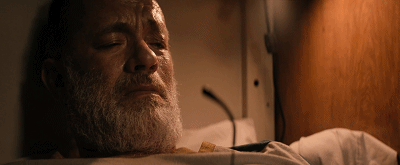 IMG_6976.GIF